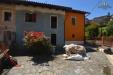 Casa indipendente in vendita con giardino a Torre Canavese in via dietro castello 2c - 04, Foto 4