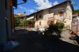 Casa indipendente in vendita con giardino a Torre Canavese in via dietro castello 2c - 05, Foto 5