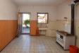 Casa indipendente in vendita con giardino a Torre Canavese in via dietro castello 2c - 06, Foto 6