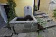 Casa indipendente in vendita a Sparone in localit calsazio 35 - 03, Foto 3