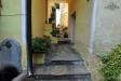 Casa indipendente in vendita a Sparone in localit calsazio 35 - 04, Foto 4