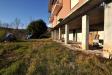 Casa indipendente in vendita con giardino a Castellamonte in frazione filia snc - 04, Foto 4