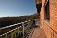 Casa indipendente in vendita con giardino a Castellamonte in frazione filia snc - 09, Foto 9