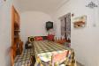 Casa indipendente in vendita con giardino a Pecco in via dei fiori 3 - 04, Foto 4