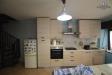 Casa indipendente in vendita a Busano in via molino 24 - 06, Foto 6
