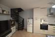 Casa indipendente in vendita a Busano in via molino 24 - 07, Foto 7