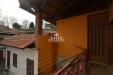 Casa indipendente in vendita a Torre Canavese in via dietro castello 2 - 04, Foto 4