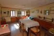 Casa indipendente in vendita a Frassinetto in via roma snc - 04, Foto 4