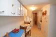 Casa indipendente in vendita a Locana in via dei rosari 1 - 04, Foto 4