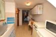 Casa indipendente in vendita a Locana in via dei rosari 1 - 06, Foto 6