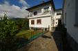 Casa indipendente in vendita con giardino a Vico Canavese in strada per novareglia 10 - 04, Foto 4