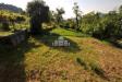 Rustico in vendita con giardino a Canischio in frazione sombeila 18 - 10, Foto 10