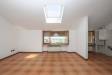 Appartamento in vendita con box a Rivara in via busano 32 - 04, Foto 4