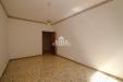 Appartamento in vendita con box a Cuorgn in via michelangelo 6 - 05, Foto 5