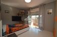 Appartamento in vendita con box a Cuorgn in localit bertolina 15 - 10, Foto 10