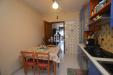 Appartamento in vendita con box a Cuorgn in localit bertolina 15 - 07, Foto 7