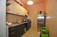 Casa indipendente in vendita a Castellamonte in via massimo d'azeglio 147 - 10, Foto 10