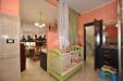 Casa indipendente in vendita a Castellamonte in via massimo d'azeglio 147 - 03, Foto 3