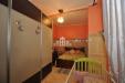 Casa indipendente in vendita a Castellamonte in via massimo d'azeglio 147 - 04, Foto 4