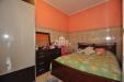 Casa indipendente in vendita a Castellamonte in via massimo d'azeglio 147 - 05, Foto 5