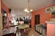 Casa indipendente in vendita a Castellamonte in via massimo d'azeglio 147 - 06, Foto 6