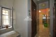 Casa indipendente in vendita a Castellamonte in via massimo d'azeglio 147 - 09, Foto 9