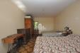 Casa indipendente in vendita con giardino a Canischio in localit lombarnero 26 - 10, Foto 10