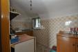 Casa indipendente in vendita con giardino a Canischio in localit lombarnero 26 - 04, Foto 4