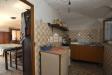 Casa indipendente in vendita con giardino a Canischio in localit lombarnero 26 - 05, Foto 5
