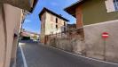 Casa indipendente in vendita da ristrutturare a Bairo in via roma 11 - 10, Foto 10