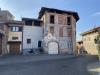 Casa indipendente in vendita da ristrutturare a Bairo in via roma 11 - 03, Foto 3