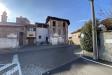 Casa indipendente in vendita da ristrutturare a Bairo in via roma 11 - 04, Foto 4