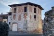 Casa indipendente in vendita da ristrutturare a Bairo in via roma 11 - 05, Foto 5