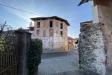 Casa indipendente in vendita da ristrutturare a Bairo in via roma 11 - 06, Foto 6