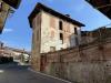 Casa indipendente in vendita da ristrutturare a Bairo in via roma 11 - 07, Foto 7