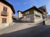 Casa indipendente in vendita da ristrutturare a Bairo in via roma 11 - 09, Foto 9