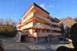 Appartamento in vendita a Cuorgn in localit costosa 6 - 03, Foto 3