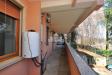 Appartamento in vendita a Cuorgn in localit costosa 6 - 05, Foto 5