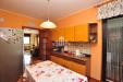 Appartamento in vendita con box a Cuorgn in localit bertolina 13 - 10, Foto 10