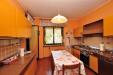 Appartamento in vendita con box a Cuorgn in localit bertolina 13 - 08, Foto 8