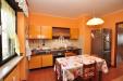 Appartamento in vendita con box a Cuorgn in localit bertolina 13 - 09, Foto 9