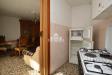 Appartamento in vendita a Issiglio in via marconi 43 - 04, Foto 4