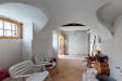 Casa indipendente in vendita con giardino a Rueglio in vicolo oggeri 2 - 10, Foto 10