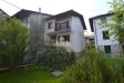 Casa indipendente in vendita con giardino a Rueglio in vicolo oggeri 2 - 05, Foto 5