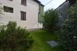 Casa indipendente in vendita con giardino a Rueglio in vicolo oggeri 2 - 06, Foto 6