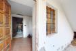 Casa indipendente in vendita con giardino a Rueglio in vicolo oggeri 2 - 08, Foto 8