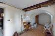 Casa indipendente in vendita con giardino a Rueglio in vicolo oggeri 2 - 09, Foto 9