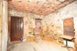 Casa indipendente in vendita a Castellamonte in via croce 6 - 06, Foto 6