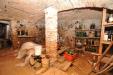 Casa indipendente in vendita a Castellamonte in via croce 6 - 08, Foto 8
