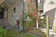 Rustico in vendita a Locana in frazione praie 37 - 04, Foto 4